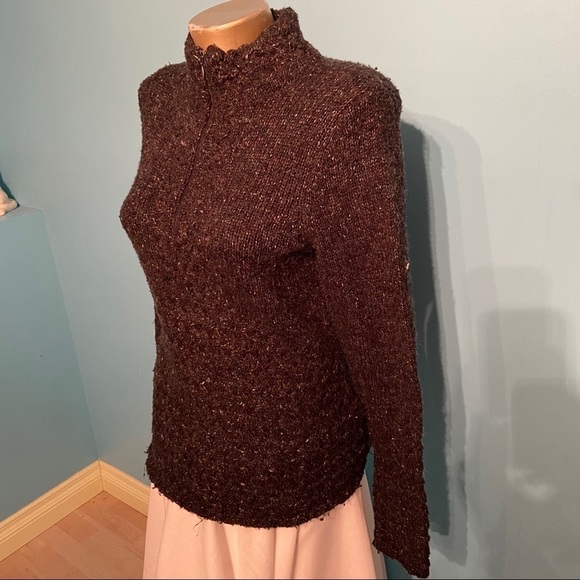 Royal ‎ Robbins sweater - Picture 2 of 8